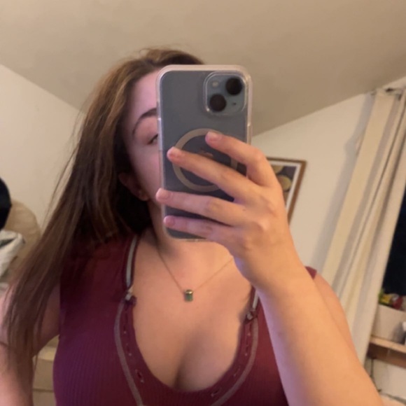 giannamarie999
